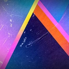 Rominimal Vol. 10 by Wadafack