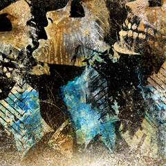 Djelevenchicago  - last.fm - Top Tracks - part 10