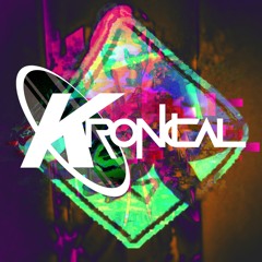 Lexay - Drosera (C0D3 & Kronical Remix)