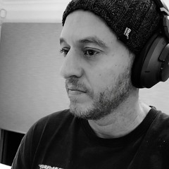 andy 11-9-23 vinyl mix.mp3