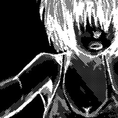 DAYZEE - "Dark Queen"