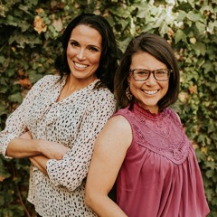 Hey Girl, Let's Talk About Guilt