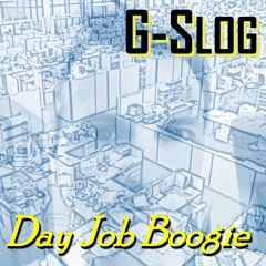 Day Job Boogie
