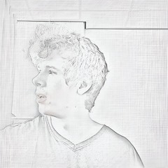 А я кричу (Speed Up + Reverb)
