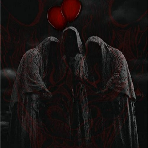 ||¹||DarkTechno||2020||