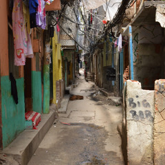 Favela
