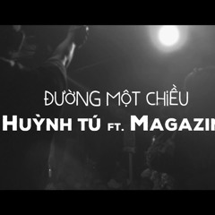 Đường một chiều- slow