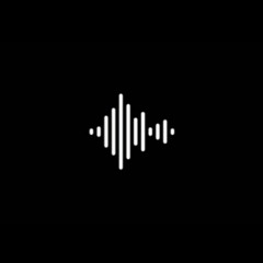 (Light) Mc 2K - pra todas as meninas (bmpc 2015)
