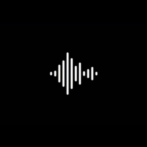 (Light) Mc 2K - pra todas as meninas (bmpc 2015)