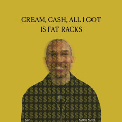 cash - fabian mazur [yung toro remix]