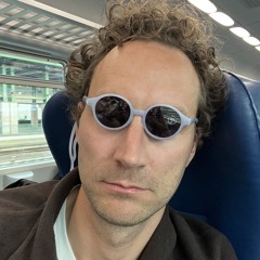 Cher Monsieur @ NTS - SOS RADIO