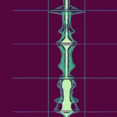 Finished taser beat updated version 6