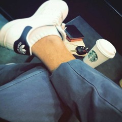 Sahir Ali Bagga Bewafa Ki Inteha Kar Di