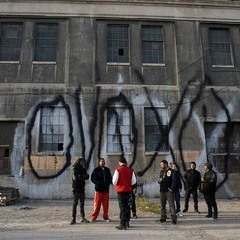 Headlines (Freestyle cover)