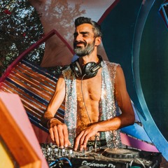 Avsha remix - אין לי ארץ אחרת קורין אלאל -