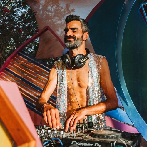 Avsha remix - אין לי ארץ אחרת קורין אלאל -