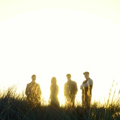 Twa Recuriting Sergeants