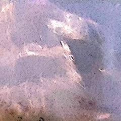The Face in the Misty Light