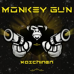 Maschinen