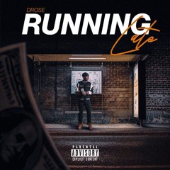 DROSE & FeezyG — Lurkin Pt. 2