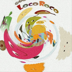 Locoroco Mix