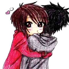 show me ur most sacred..❤️ (prod. pawlosiu + me)