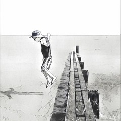 Other People's Music (vol. 8)