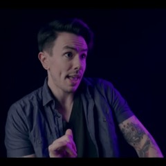 All Time Low - Do You Want Me (Dead) - [Cover by NateWantsToBattle].mp3