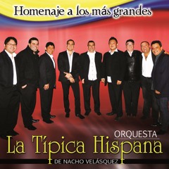 Cumbia del Caribe