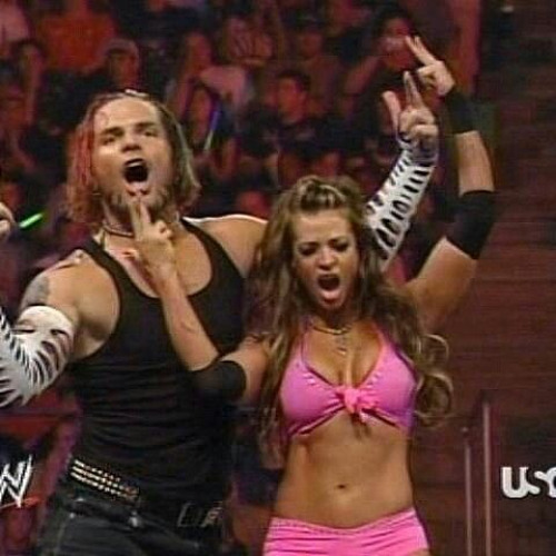 Feelin' You Some Typa Way (No Lies Told)