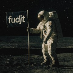 Casi Alba - Presque Aube - 거의 새벽