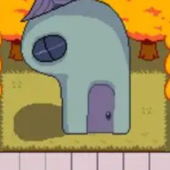 Power of Neo (Cover V2)