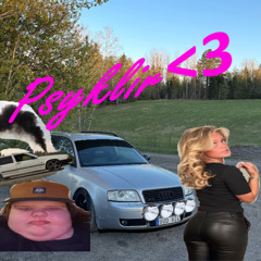 äbrolir 6.9 - remake