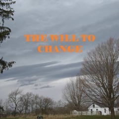 You're My Only Thought