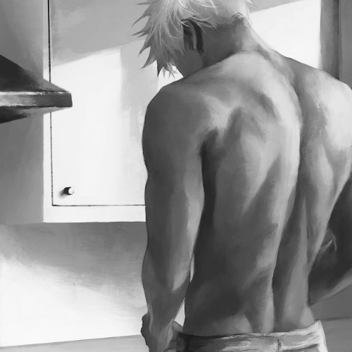 ON DAT BXTCH byastral (INSTRUMENTAL)