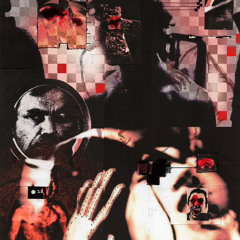 bleedin xan [p. rariscars+oakah]