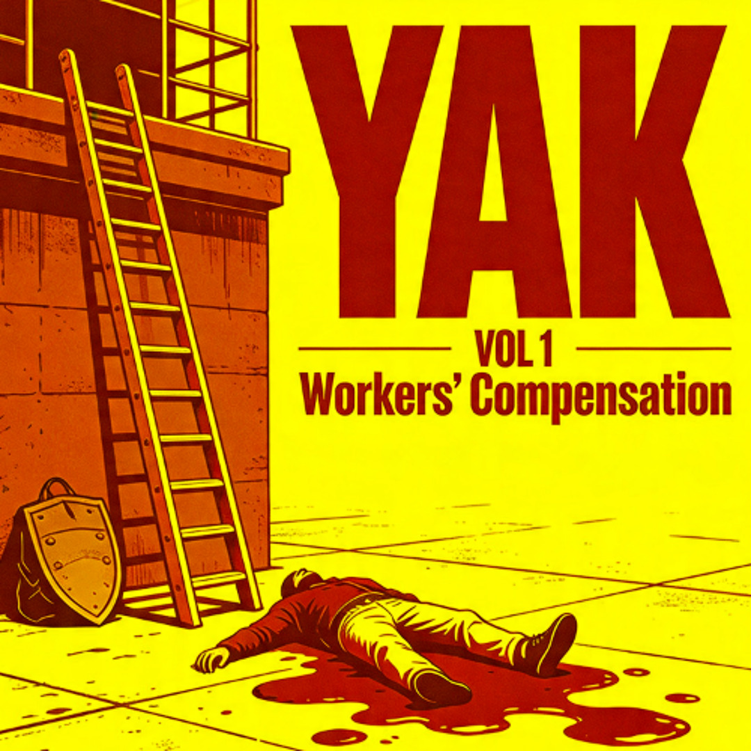 Stream WHAT CAN I DO by YAK | Listen online for free on SoundCloud