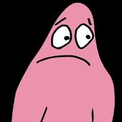 fnf vs SpongeBob parodies Shooting Star