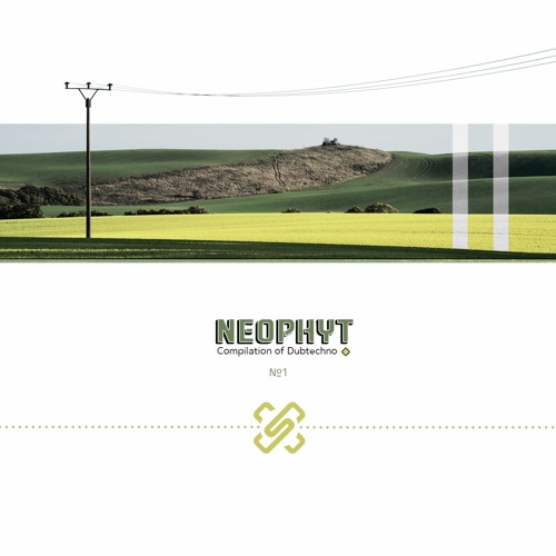 Method of Lines [V/A - Neophyt - Slowmonossow]