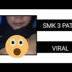 Klip Smk 3 Pati Viral Video Full