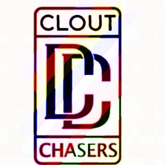 Clout 🏃