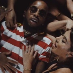 Tory Lanez - Wake Up [New]