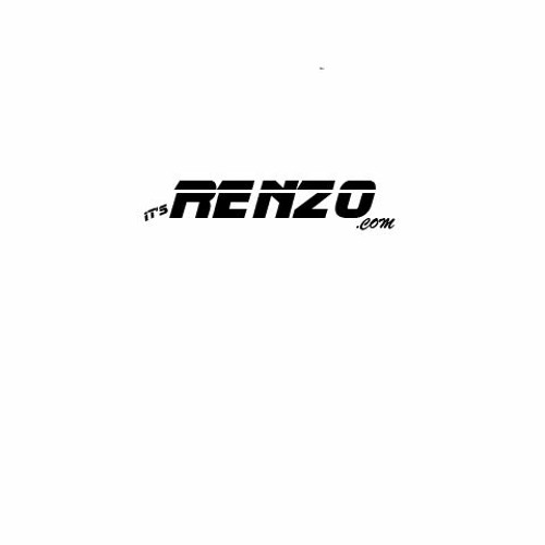 Stream HONEST Lamont "Renzo" Bracy feat. Karine "ShoTime" Thornton by