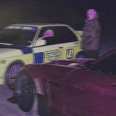 "Back from the Dead!" - prod. canofsouls