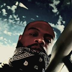 Zone