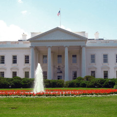 nuke n piccon white_house