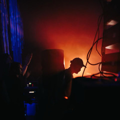 live in Gazgolder 13.09.25