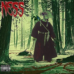 DEAD $ - NESS