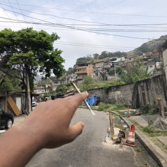 MC PL ALVEZ - APROVEITA ESSE MOMENTO COM A TROPA DO FUBA (( DJ CEEMI )).mp3