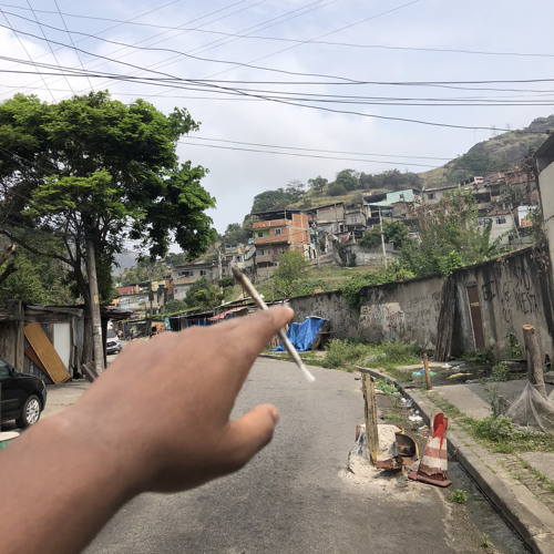MC PL ALVEZ - APROVEITA ESSE MOMENTO COM A TROPA DO FUBA (( DJ CEEMI )).mp3